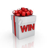 Win Gift