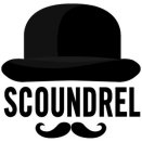 SCoundrel